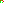 Destellos dst-129370