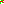 Destellos dst-1293700
