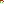 Destellos dst-129371