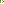 Destellos dst-129373