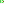 Destellos dst-129374