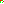 Destellos dst-129376
