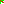 Destellos dst-1293801