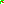 Destellos dst-1293802