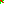 Destellos dst-1293803