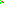 Destellos dst-1293805