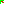 Destellos dst-1293808