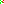 Destellos dst-1293832