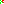 Destellos dst-1293842