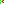 Destellos dst-1293851