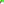 Destellos dst-12939