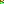 Destellos dst-1293909