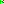 Destellos dst-1293911
