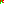 Destellos dst-1293924
