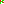 Destellos dst-1293954
