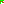 Destellos dst-1293960