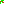 Destellos dst-1293961