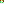 Destellos dst-129400