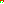 Destellos dst-129403