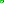 Destellos dst-129405