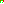 Destellos dst-129406