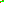 Destellos dst-12941