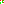 Destellos dst-1294104