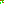 Destellos dst-1294107