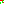 Destellos dst-1294108