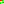 Destellos dst-1294111