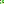 Destellos dst-1294113