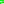 Destellos dst-1294120
