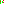 Destellos dst-1294145
