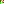 Destellos dst-1294146