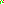 Destellos dst-1294147