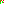 Destellos dst-1294148