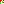 Destellos dst-1294149