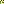 Destellos dst-1294150
