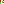 Destellos dst-1294151