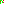 Destellos dst-1294152