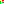 Destellos dst-1294153