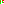 Destellos dst-1294154