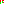 Destellos dst-1294155