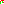 Destellos dst-1294156