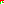 Destellos dst-1294157