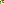 Destellos dst-1294158