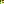 Destellos dst-1294159