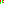 Destellos dst-1294161