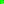 Destellos dst-1294162