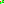 Destellos dst-1294164